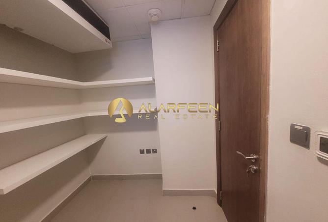 15728074 - صورة العقار 3