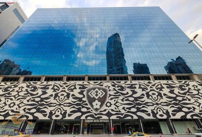 15648918 - Property Image 3