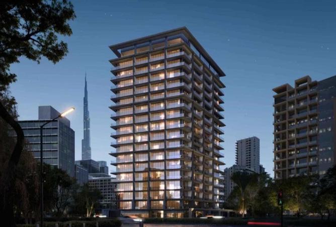 15938385 - Property Image 2