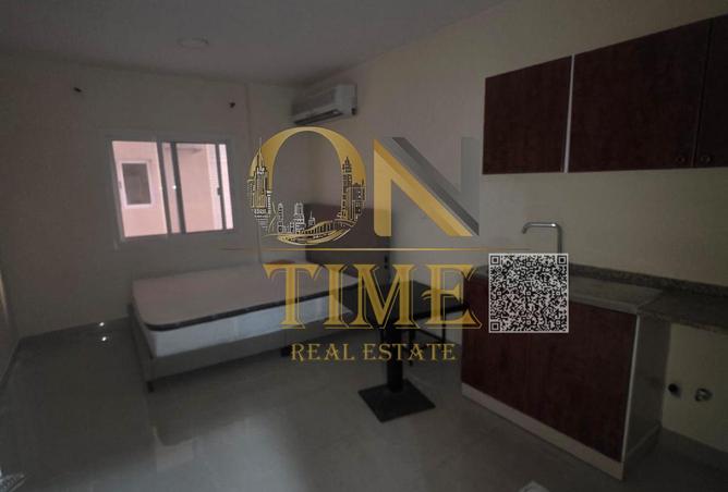 15839198 - صورة العقار 2