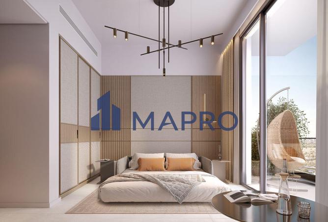 16001509 - صورة العقار 3