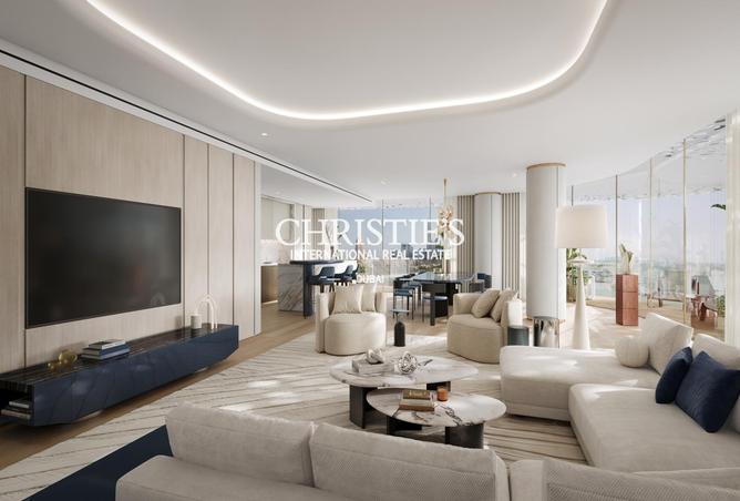 16017015 - صورة العقار 2