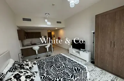 Apartment - Studio - 1 Bathroom for sale in Casa Grande - District 11 - Jumeirah Village Circle - Dubai Apartment - Studio - 1 Bathroom for sale in Casa Grande - District 11 - Jumeirah Village Circle - Dubai
