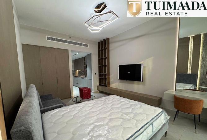 16000295 - صورة العقار 3