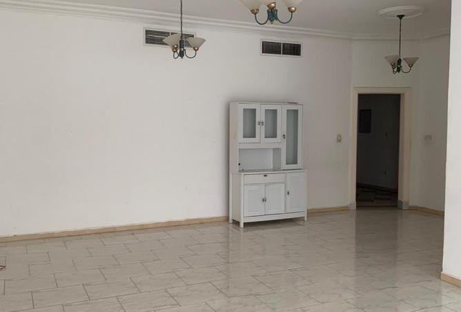15466785 - صورة العقار 2