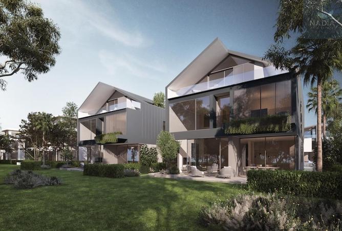 15714994 - Property Main Image