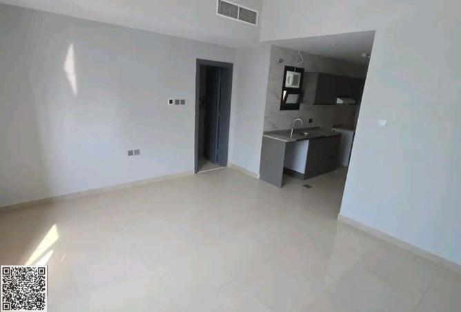 15385169 - Property Image 3