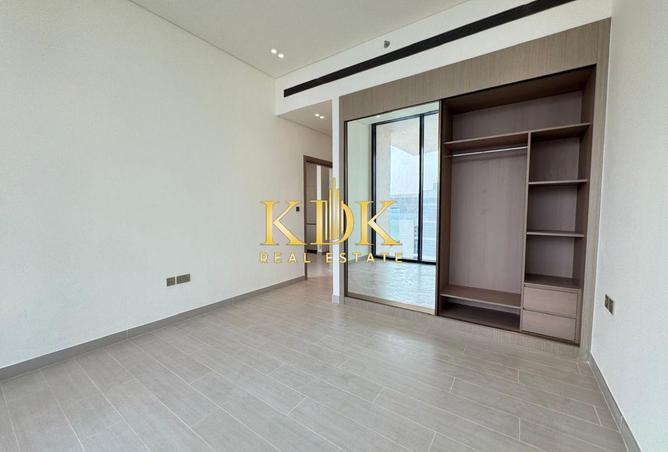 15565948 - Property Image 3