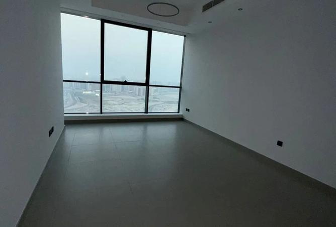 15784412 - صورة العقار 2