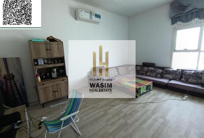15875640 - Property Main Image