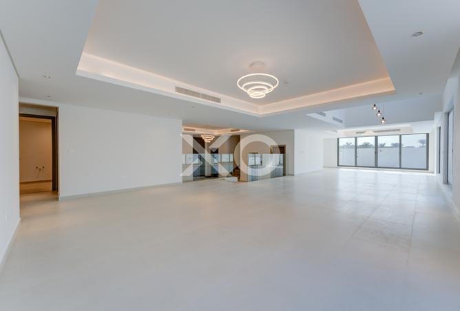 15489803 - صورة العقار 3