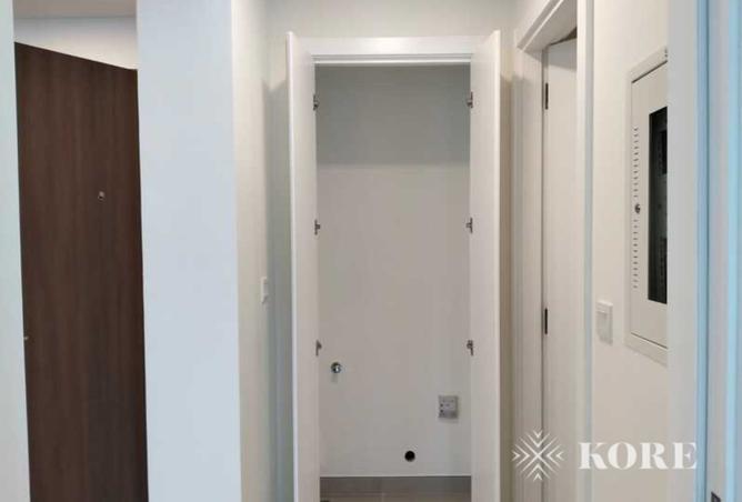 15169331 - صورة العقار 3
