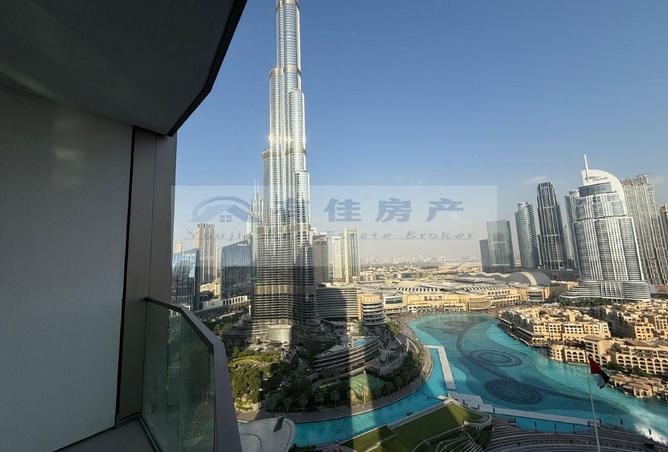 16086675 - Property Main Image