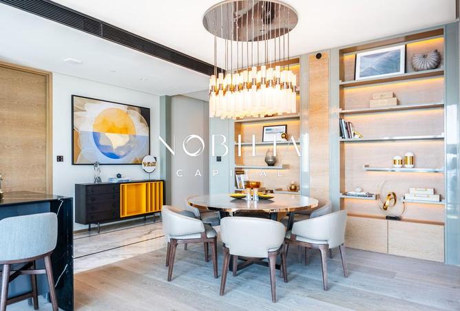 15969337 - Property Image 3