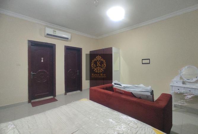 15883329 - Property Image 3