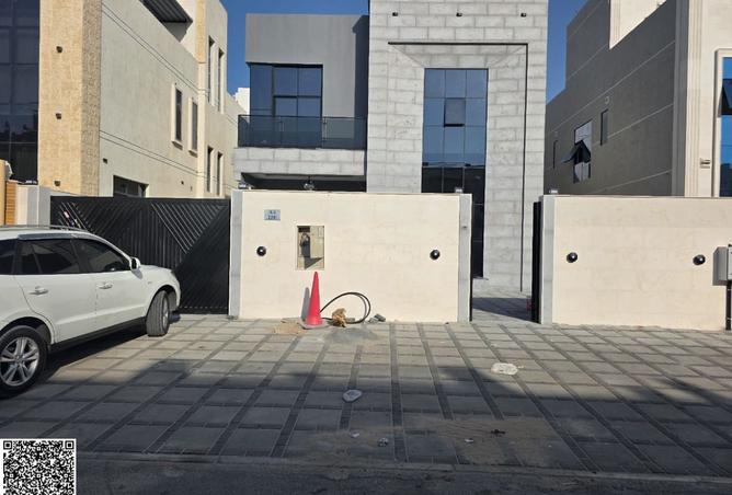 15336581 - الصورة الرئيسية للعقار