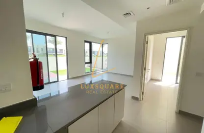 فيلا - 4 غرف نوم - 4 حمامات للايجار في مابل 2 - مابل ات دبي هيلزاستايت - دبي هيلز استيت - دبي فيلا - 4 غرف نوم - 4 حمامات للايجار في مابل 2 - مابل ات دبي هيلزاستايت - دبي هيلز استيت - دبي