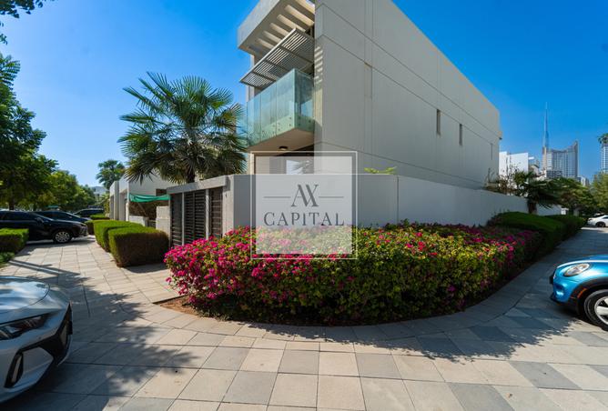 15676243 - Property Image 2