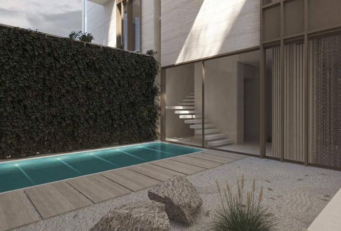 15877661 - Property Image 3