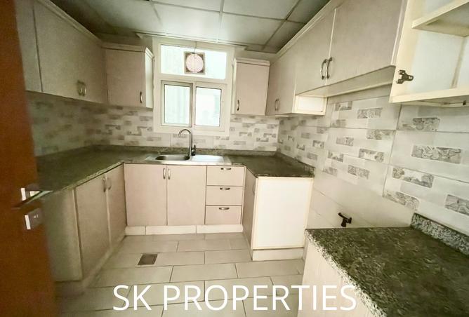 15405251 - Property Image 2