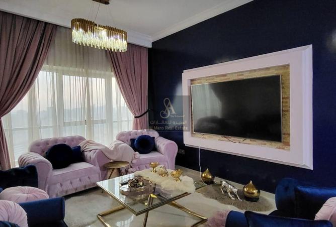 15376263 - Property Image 2