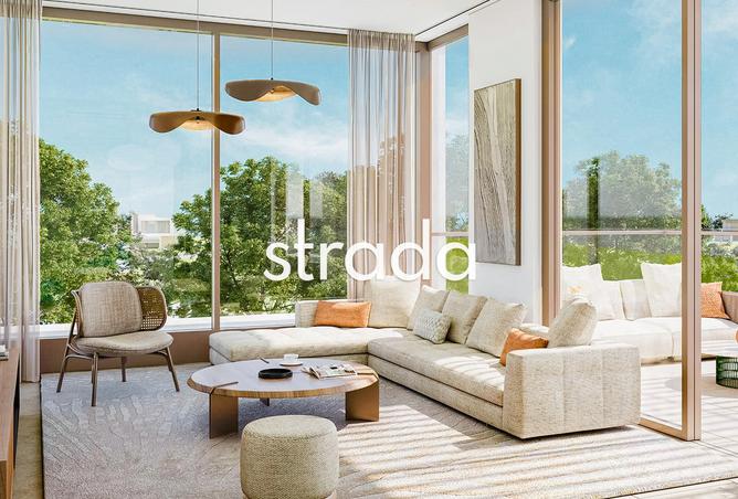 15983043 - Property Image 3