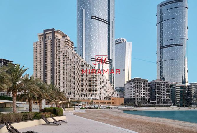 15203715 - Property Main Image