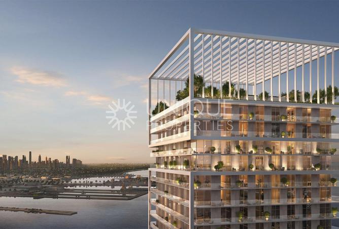 15556527 - Property Main Image