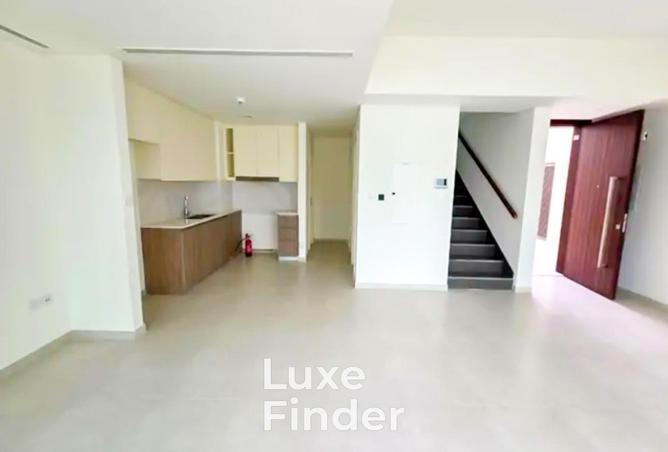 16059070 - Property Image 2