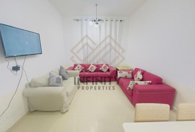 15396323 - صورة العقار 2