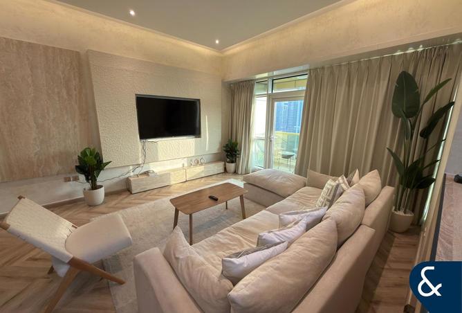15315069 - Property Main Image