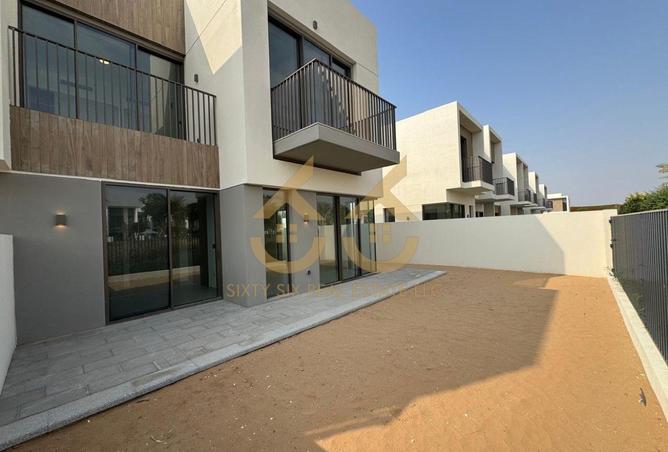 15924589 - Property Image 3