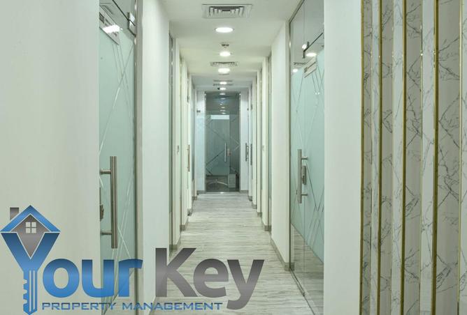 15266748 - صورة العقار 3