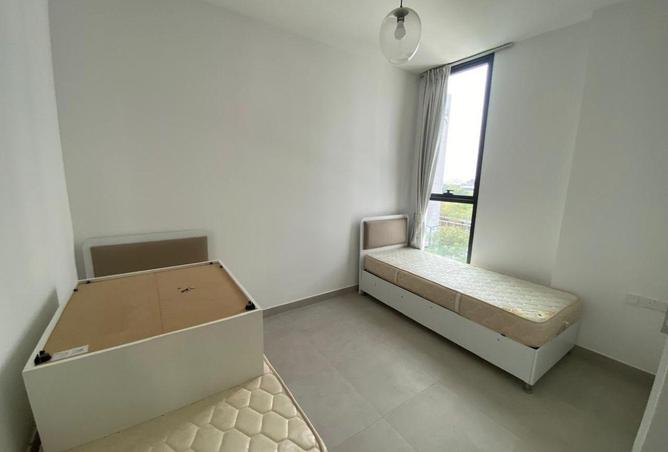 15947966 - صورة العقار 3