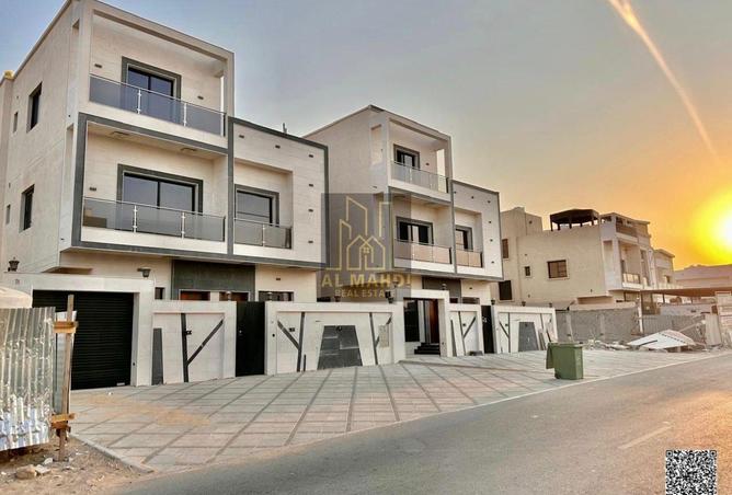 15118350 - صورة العقار 2