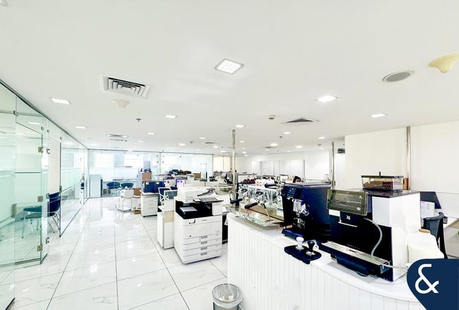 15562549 - Property Main Image