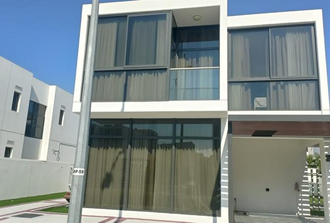 16065503 - الصورة الرئيسية للعقار