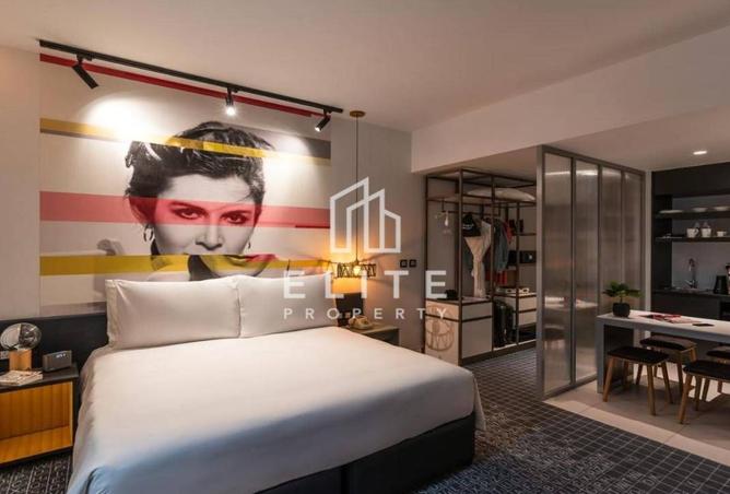 16104291 - صورة العقار 2