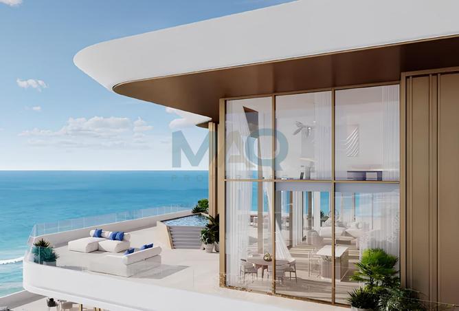 15669743 - صورة العقار 2