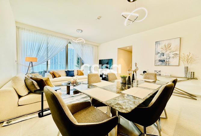 15734876 - Property Image 3