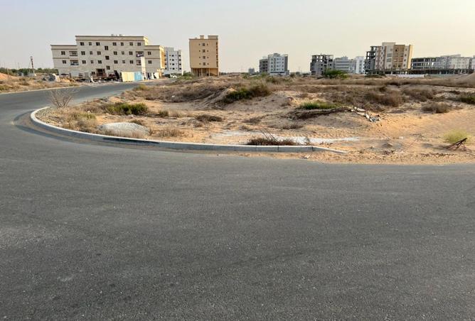 15367632 - الصورة الرئيسية للعقار
