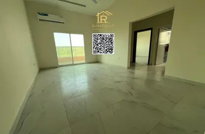 Apartment - 1 Bedroom - 1 Bathroom for rent in Al Jurf 3 - Al Jurf - Ajman Downtown - Ajman