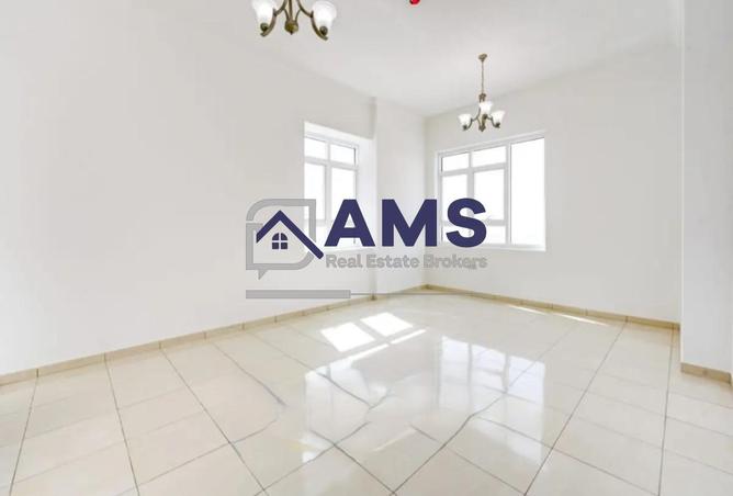 15824697 - صورة العقار 2