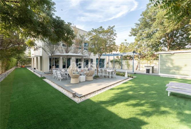 15745621 - Property Main Image