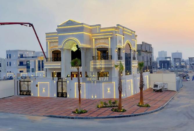 15332092 - Property Image 2