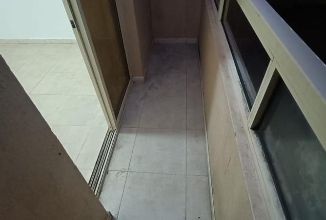 15861408 - صورة العقار 2