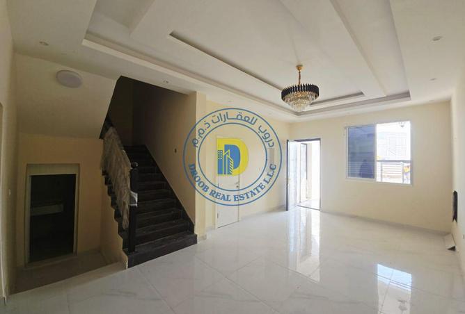 15981901 - Property Image 3