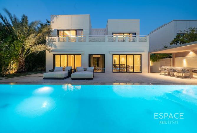 15372253 - الصورة الرئيسية للعقار