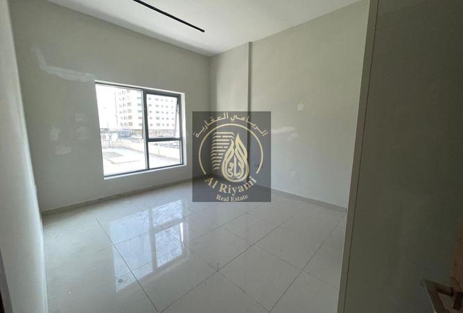 15863978 - صورة العقار 2