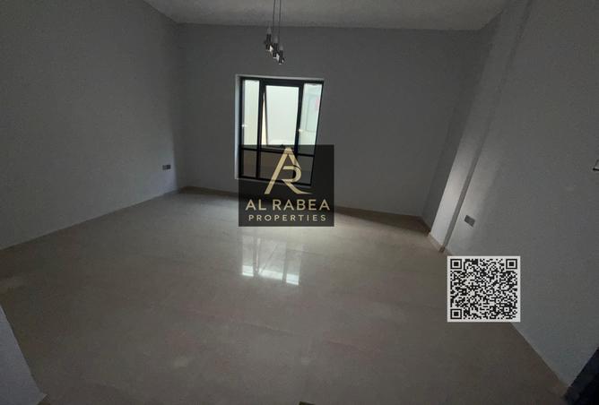 15239862 - صورة العقار 3
